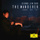 Fantasy in C Major, Op. 15, D. 760 "Wanderer": 2. Adagio