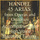 Serse (Xerxes), HWV 40: "Va Godendo" (In A Major)
