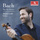 Cello Suite No. 1 in G Major, BWV 1007 (Arr. for Violin by Tomás Cotik): I. Prélude