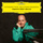 Moments Musicaux, Op. 16: No. 3 in B Minor. Andante cantabile