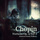 Chopin: Nocturne in E-flat major, Op. 9, No. 2 - Rousseau Felt Piano Version