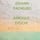 Partie (Suite) In G Major: 1. Sonatina (Adagio)