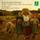 Rachmaninov: 14 Romances, Op. 34: No. 14, Vocalise (Instrumental Version)