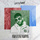 La flemme - T.F #3