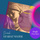 Stabat Mater, Op. 58, B. 71: I. Stabat Mater dolorosa