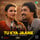 Tu Kya Jaane Eclipsa Audio