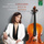 Cello Suite No.1 in G Major, BWV 1007: I. Prélude