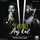 Shayad (Aaj Kal) - From "Love Aaj Kal"
