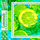 Lemonade - The Magician...
