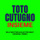 Insieme - Original Remix