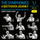 Beethoven: Symphony No. 8 in F Major, Op. 93 - I. Allegro vivace e con brio - Live