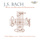 Sonata in A Minor, BWV 1020: I. Allegro