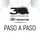 Paso A Paso - Versión 30 Aniversario