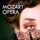 Le nozze di Figaro, K. 492: Overture