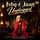 Ishq-E-Jaan Unplugged