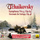 Symphony No. 5 in E Minor, Op. 64, TH 29: Symphony No. 5 in E Minor, Op. 64, TH 29: I. Andante - Allegro con anima