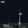 11 pm in Berlin