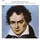 Sonata No. 11 in B-Flat Major, Op. 22: I. Allegro con brio