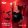 A State of Trance (ASOT 1125) - Intro