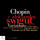 Variations in B-Flat Major On A Theme ‘La ci darem la mano’ from Mozart’s opera "Don Giovanni", Op. 2: Introduction (Largo)