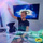 A State Of Trance (ASOT 1037) - Intro