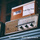 Sonata No. 14 C# minor (Moonlight) , Opus 27,2 1 Ali