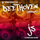 9ª Sinfonia de Beethoven - Remix