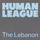The Lebanon - 7'' Version