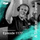 A State of Trance (ASOT 1177) - Intro
