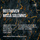 Missa solemnis in D Major, Op. 123: I. Kyrie