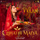 Chhathi Maiya - From "The Vvaan"