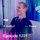 A State of Trance (ASOT 1221) - Intro