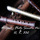 Mozart - Flute Sonata No. 12 K. 332