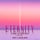 Eternity (feat. Lena Leon) - Honey & Badger Remix