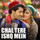 Chal Tere Ishq Mein...
