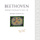 Piano Sonata No. 14 in C-Sharp Minor, Op. 27 No. 2 “Moonlight”: I. Adagio sostenuto