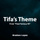 Tifa's Theme (From "Final Fantasy VII") - Orchestral Cover