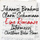 Op.118: No. 5 Romance. Andante - Allegretto Grazioso (F Major)