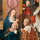 Chorale and Chorale prelude on Nun Danket Alle Gott