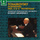 Tchaikovsky: Symphony No. 5 in E Minor, Op. 64: I. Adagio - Allegro con anima (Live at Leningrad, 1983)