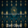 Music for Zen Gaya and Rain Sounds - New Age Music