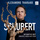 Schubert: 4 Impromptus, Op. 90, D. 899: No. 1 in C Minor