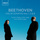 Violin Sonata No. 1 in D Major, Op. 12 No. 1: I. Allegro con brio