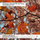 Symphony No. 3 in E-Flat Major, Op. 55 "Eroica": I. Allegro con brio - Live