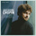 Mazurka No. 3 in E Major, Op. 6