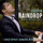 Chopin: "Raindrop" Prelude in D-Flat Major, Op. 28, No. 15