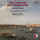 Cello Concerto in A Minor, RV 418: I. Allegro