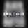 Epilogue for Solo Violin (from Bent)