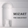 Concerto for Flute, Harp, and Orchestra in C Major, K. 299: 2. Andantino - Edit