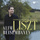 Liszt: 12 Études d'exécution transcendante, S. 139: No. 1, Preludio (Presto)